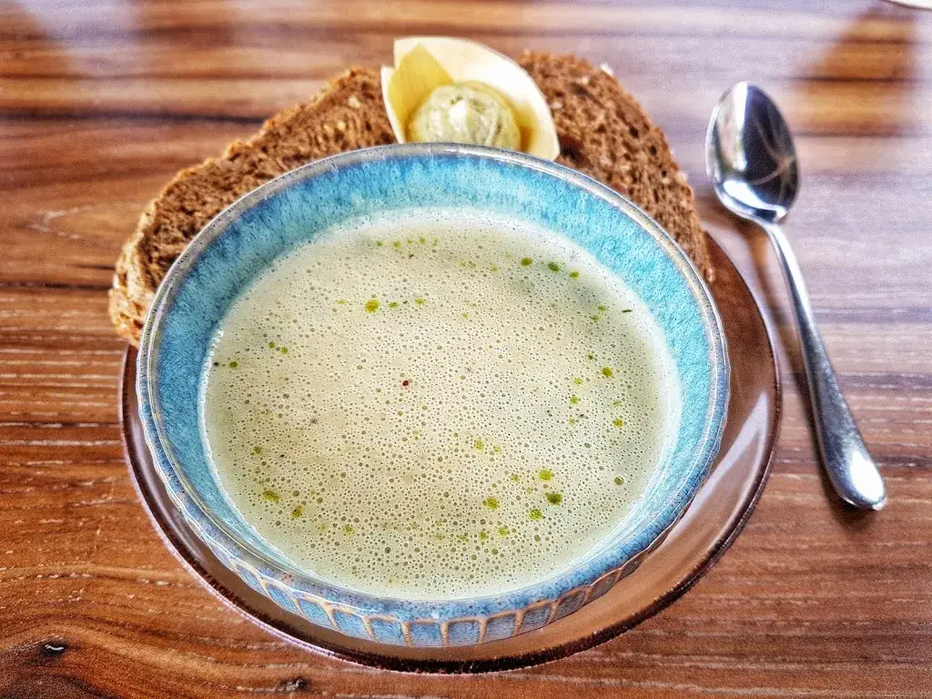 Menu_Restaurant De Kade_Doesburg_image_6