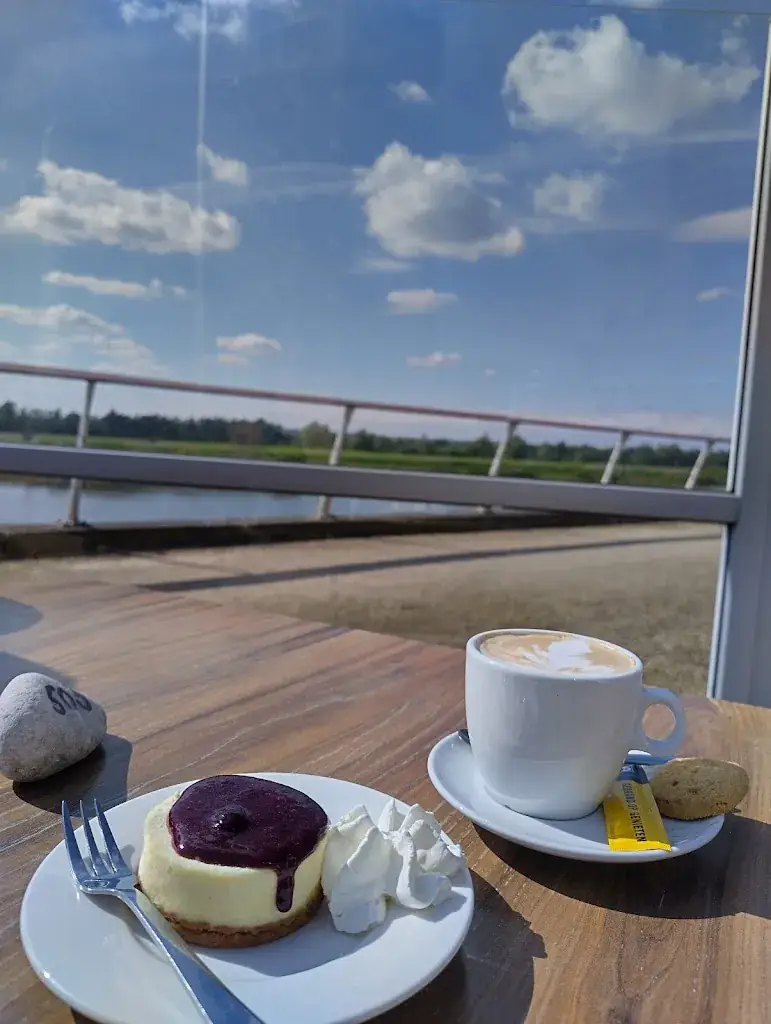 Menu_Restaurant De Kade_Doesburg_image_7