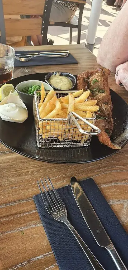 Menu_Restaurant De Kade_Doesburg_image_8