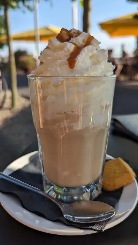 Menu_Restaurant De Kade_Doesburg_image_9