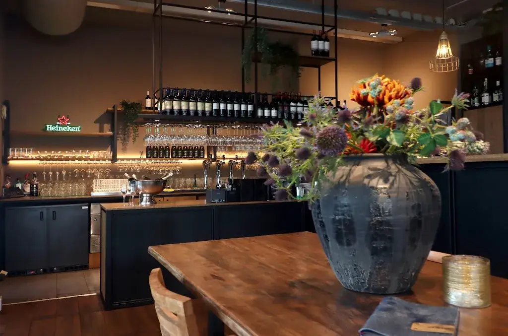 Restaurant De Kade_Doesburg_slider_image_1