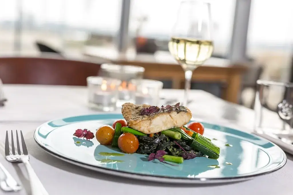 Restaurant De Kade_Doesburg_slider_image_3