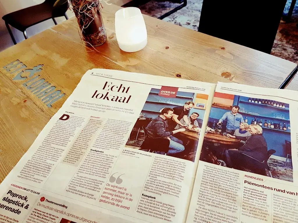 Menu_Eet-Lokaal | Café, Restaurant & Zalen_Zevenaar_image_1