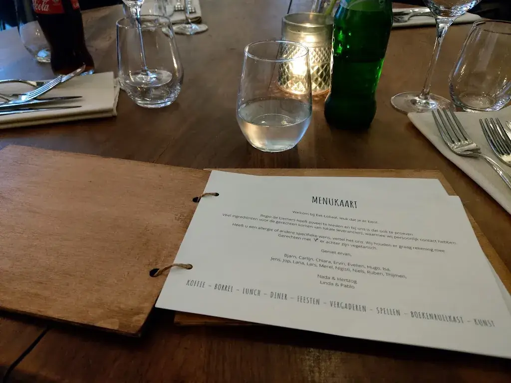 Menu_Eet-Lokaal | Café, Restaurant & Zalen_Zevenaar_image_2