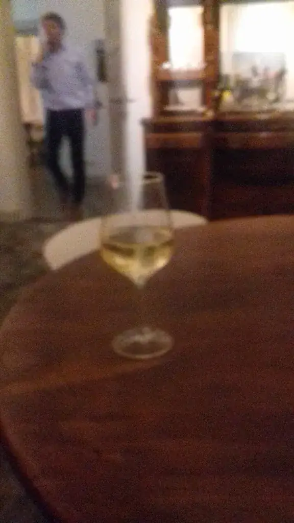 Menu_Eet-Lokaal | Café, Restaurant & Zalen_Zevenaar_image_3