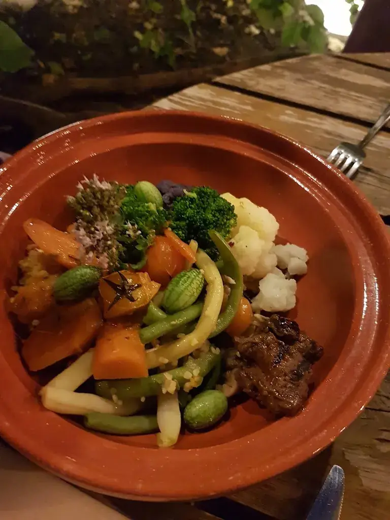 Menu_Eet-Lokaal | Café, Restaurant & Zalen_Zevenaar_image_4