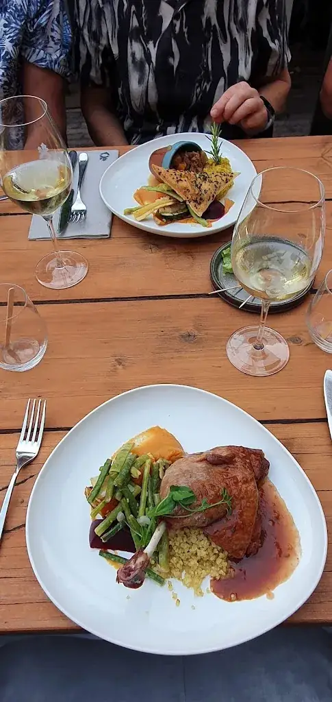 Menu_Eet-Lokaal | Café, Restaurant & Zalen_Zevenaar_image_5