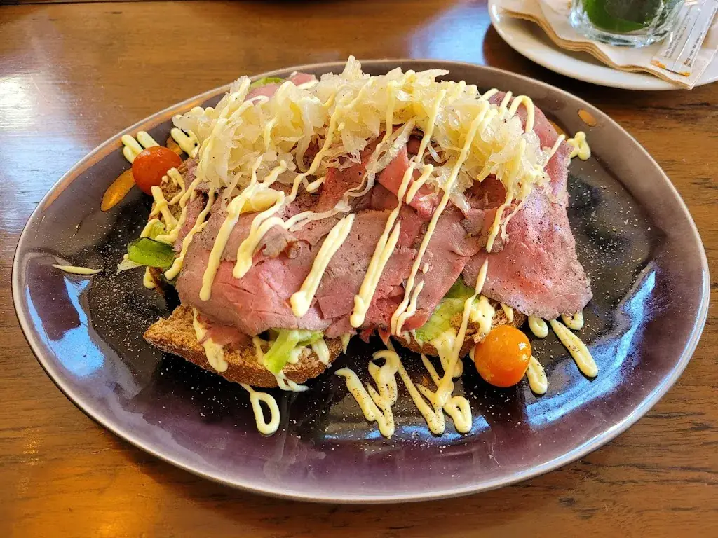 Menu_Eet-Lokaal | Café, Restaurant & Zalen_Zevenaar_image_6