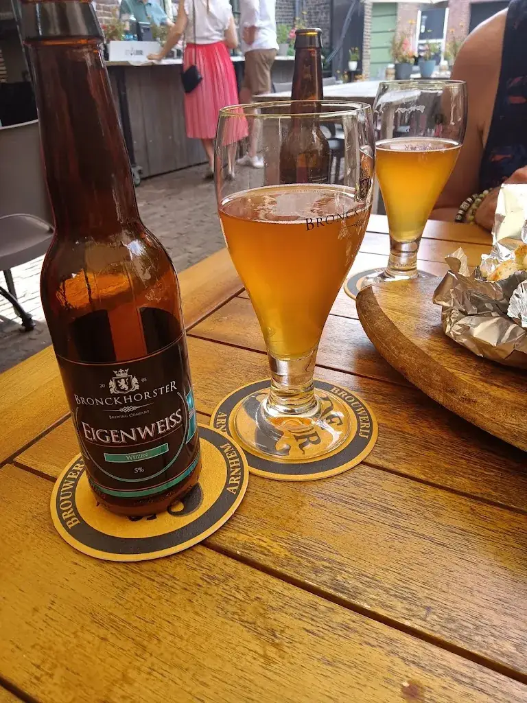 Menu_Eet-Lokaal | Café, Restaurant & Zalen_Zevenaar_image_7