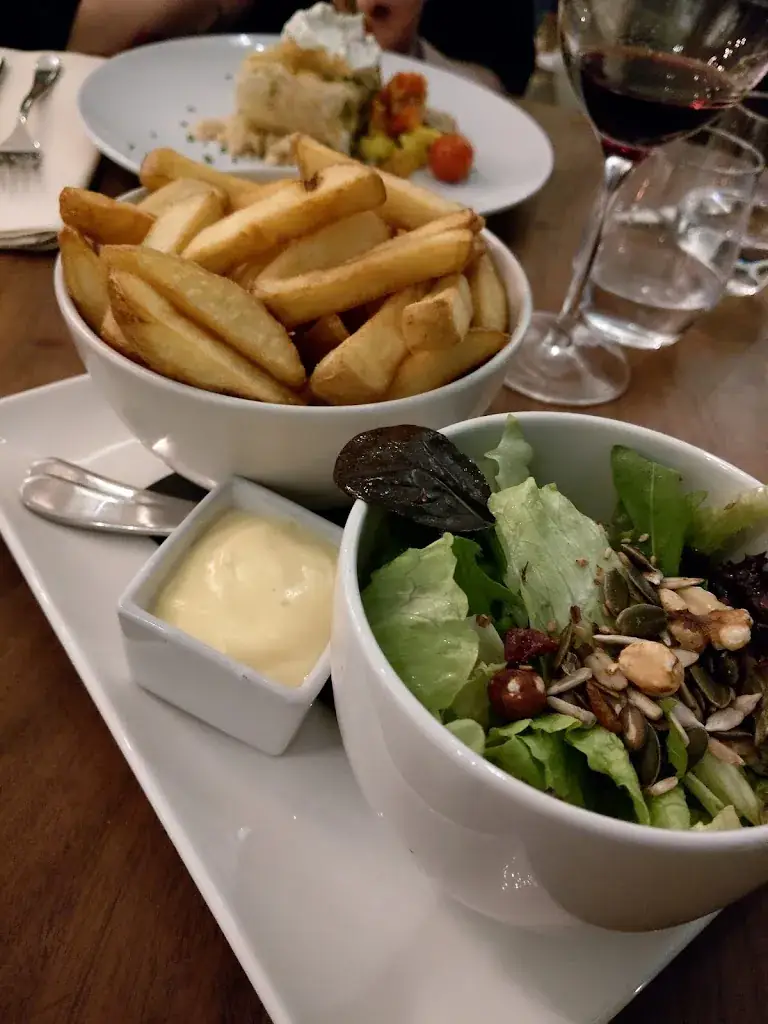 Menu_Eet-Lokaal | Café, Restaurant & Zalen_Zevenaar_image_8