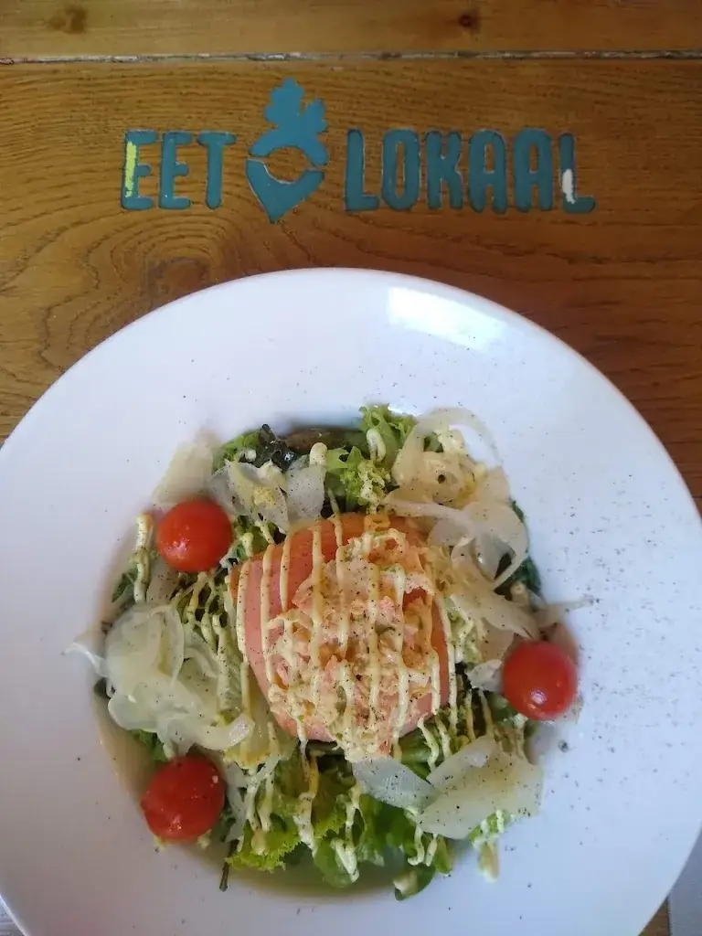 Menu_Eet-Lokaal | Café, Restaurant & Zalen_Zevenaar_image_9