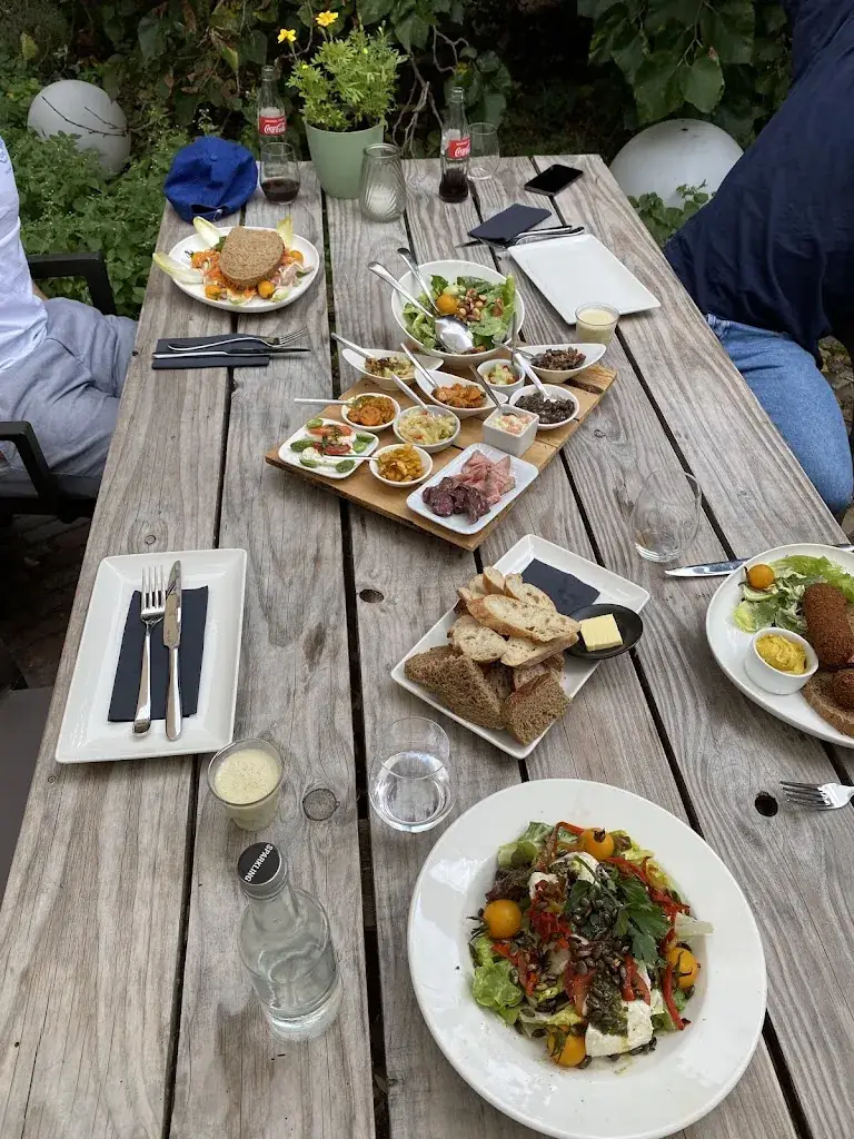 Moritz Maier_Eet-Lokaal | Café, Restaurant & Zalen_Zevenaar_review