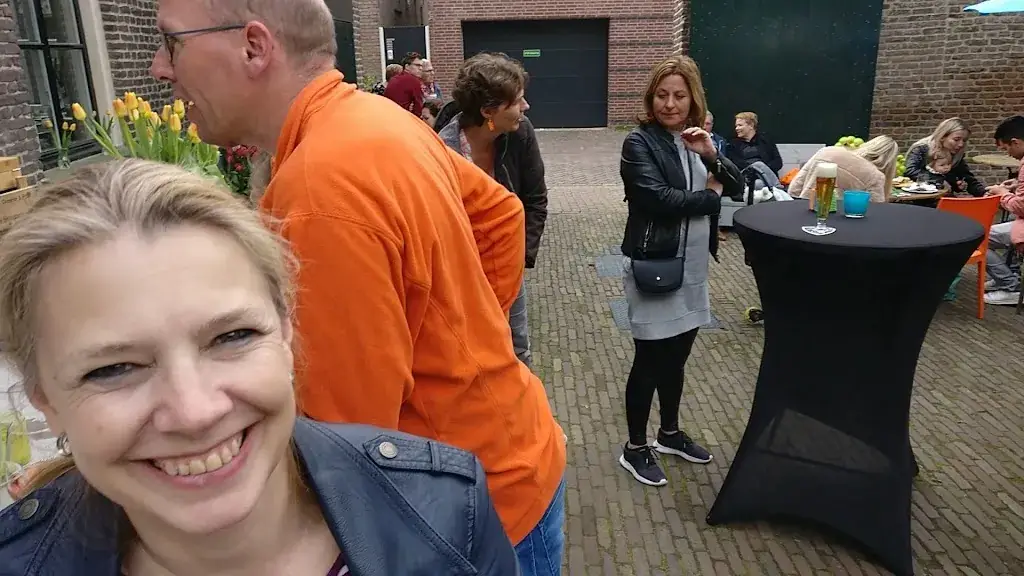 Eet-Lokaal | Café, Restaurant & Zalen_Zevenaar_slider_image_2