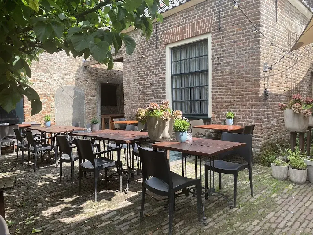 Eet-Lokaal | Café, Restaurant & Zalen_Zevenaar_slider_image_3