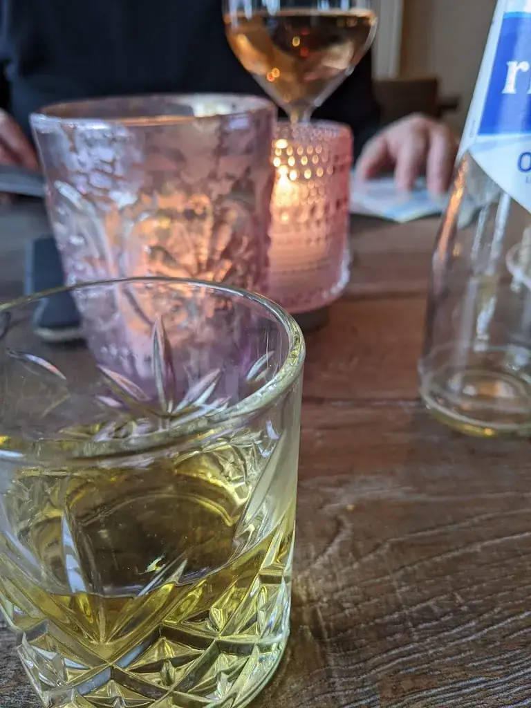 Menu_Restaurant De Liefde_Doesburg_image_4