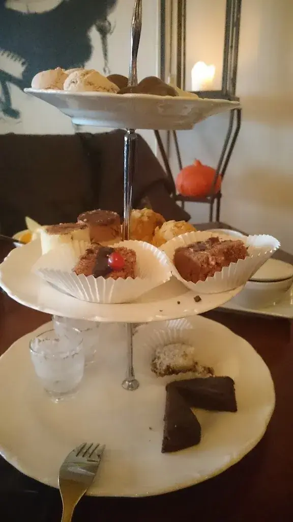 Menu_Restaurant De Liefde_Doesburg_image_5