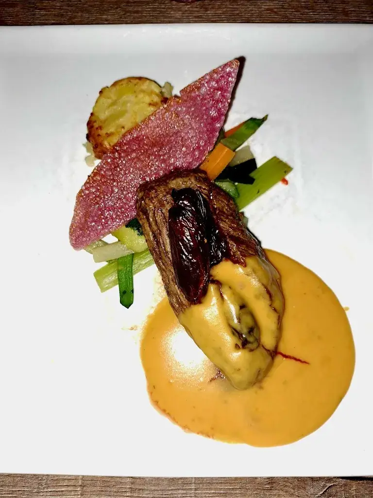 Menu_Restaurant De Liefde_Doesburg_image_6