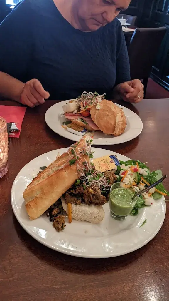 Menu_Restaurant De Liefde_Doesburg_image_7