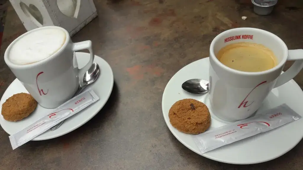 Menu_Restaurant De Liefde_Doesburg_image_8