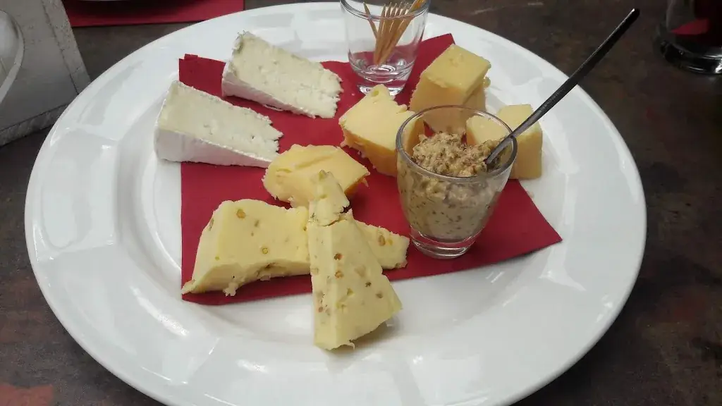 Menu_Restaurant De Liefde_Doesburg_image_9