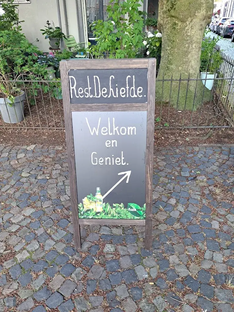 Luc van der Windt_Restaurant De Liefde_Doesburg_avis