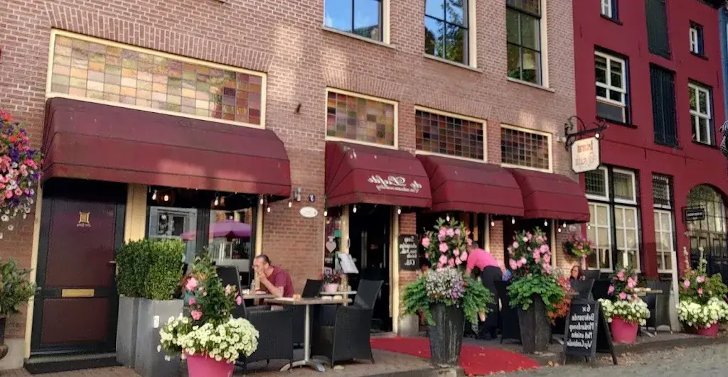 Restaurant De Liefde_Doesburg_slider_image_3