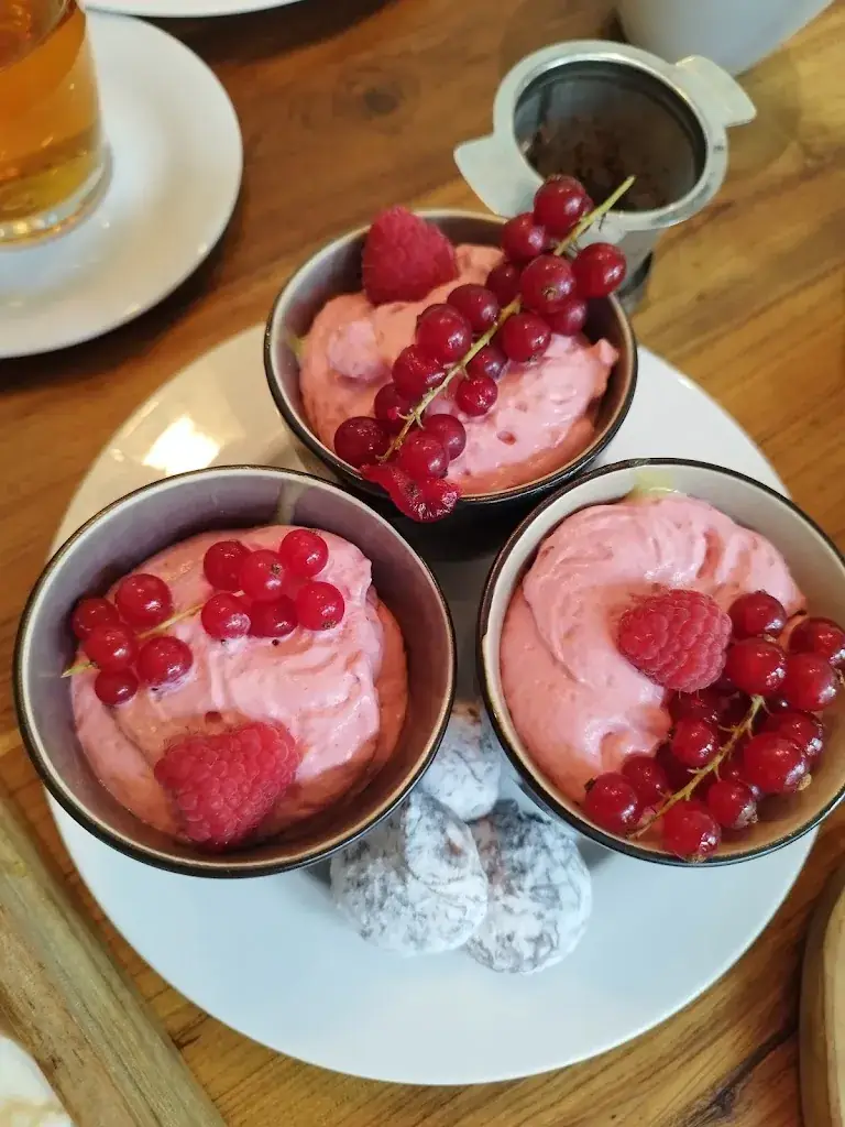 Menu_Restaurant De Peerdestal_Ellecom_image_5