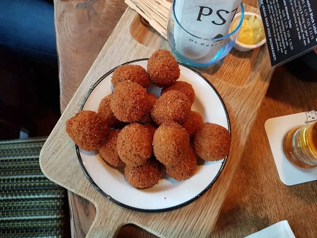 Menu_Restaurant De Peerdestal_Ellecom_image_6