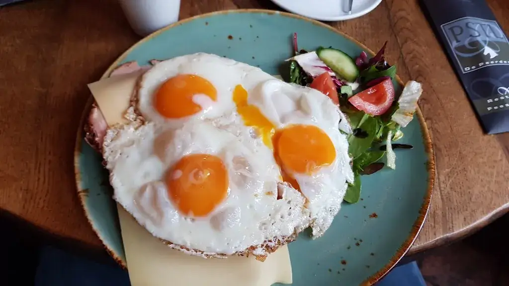 Menu_Restaurant De Peerdestal_Ellecom_image_8