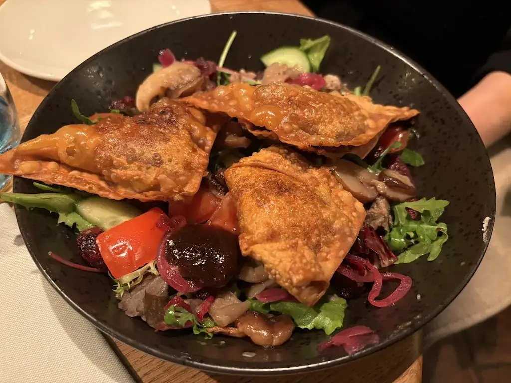 Restaurant De Peerdestal_Ellecom_slider_image_3