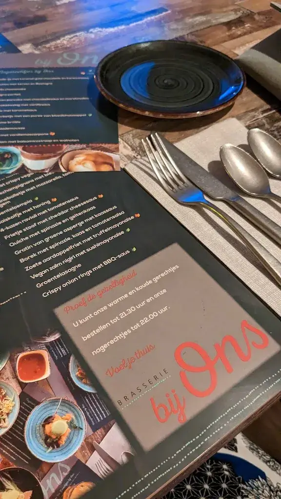 Menu_Brasserie Bij Ons Zevenaar_Zevenaar_image_3