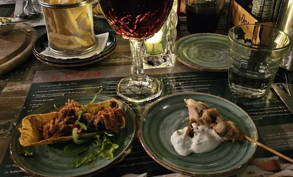 Menu_Brasserie Bij Ons Zevenaar_Zevenaar_image_5