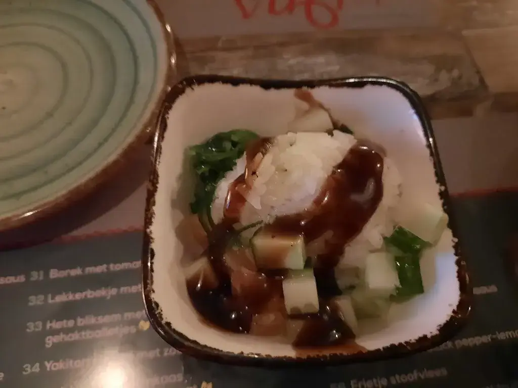 Menu_Brasserie Bij Ons Zevenaar_Zevenaar_image_8