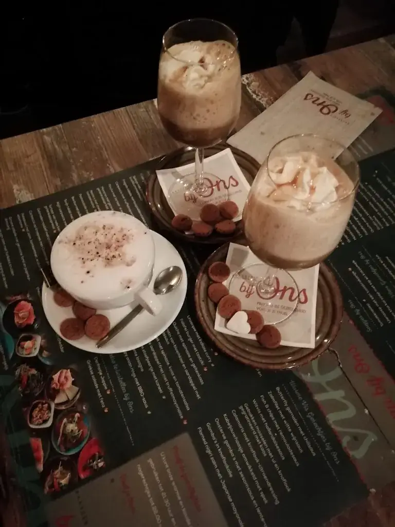 Menu_Brasserie Bij Ons Zevenaar_Zevenaar_image_9