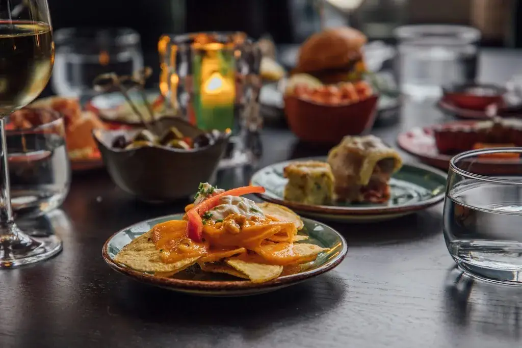 Brasserie Bij Ons Zevenaar_Zevenaar_slider_image_2