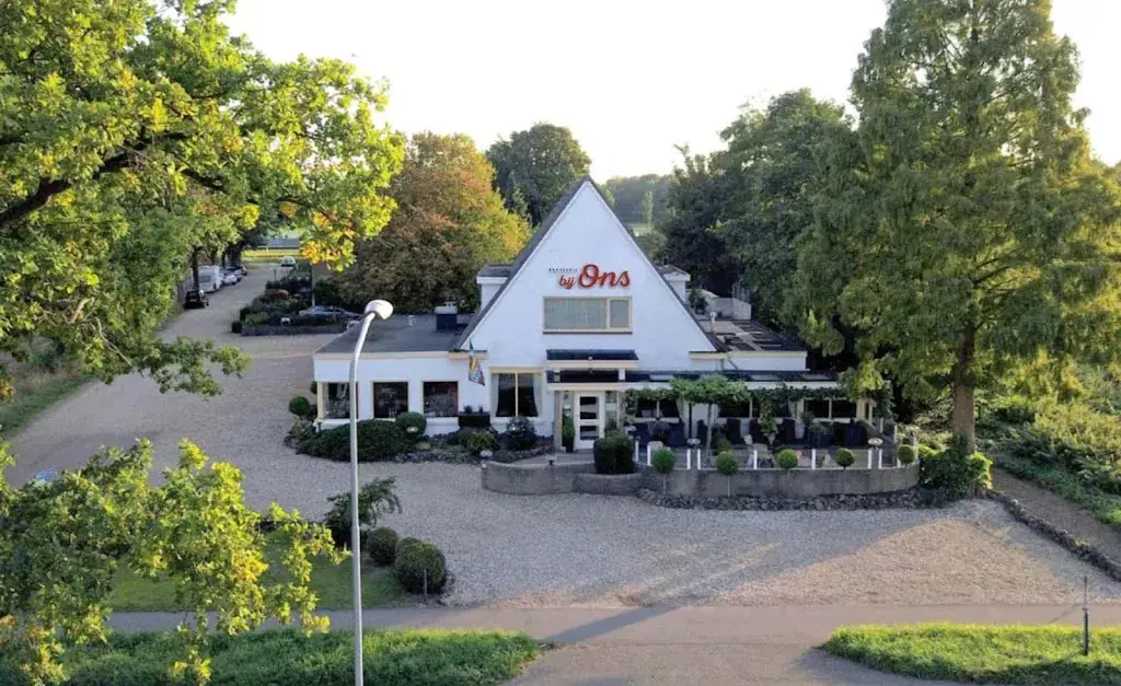 Brasserie Bij Ons Zevenaar_Zevenaar_slider_image_3