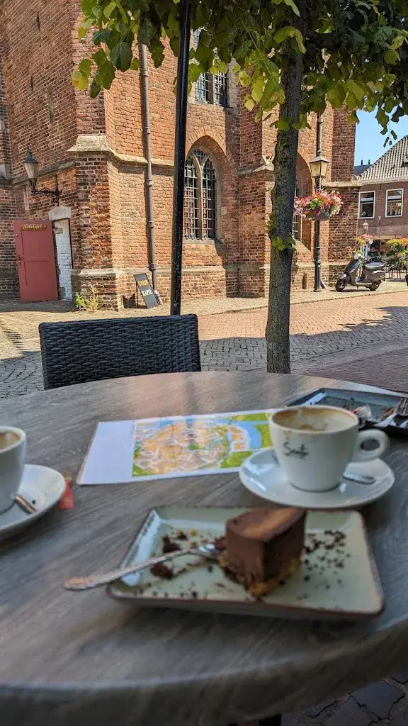 Menu_Brasserie de Poort Doesburg_Doesburg_immagine_4