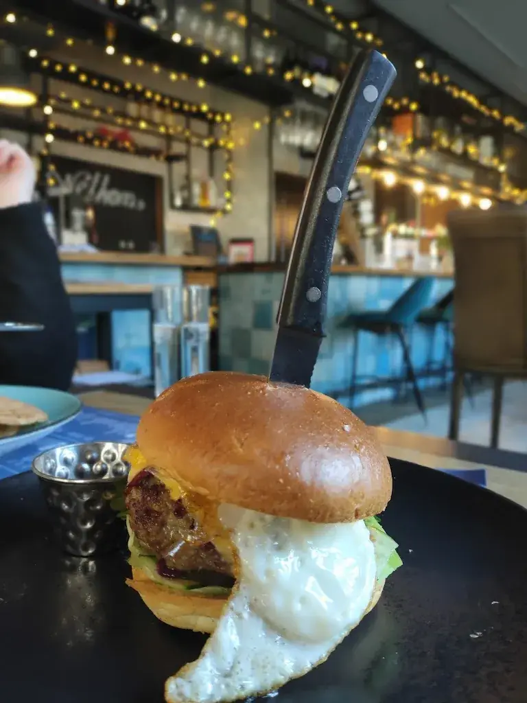 Menu_Brasserie de Poort Doesburg_Doesburg_immagine_5