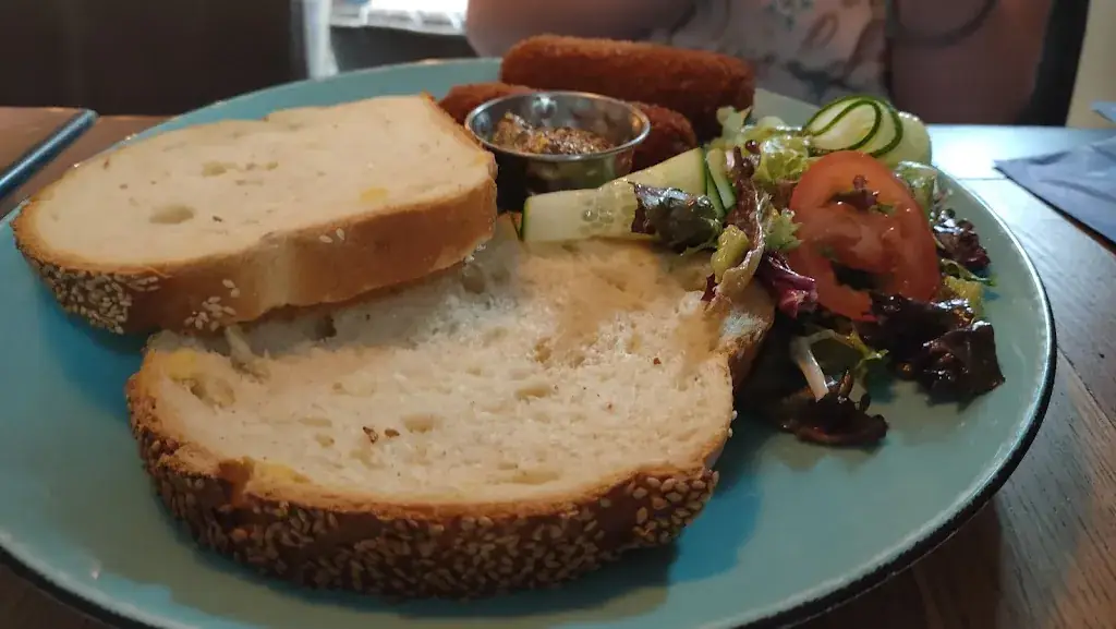 Menu_Brasserie de Poort Doesburg_Doesburg_immagine_6