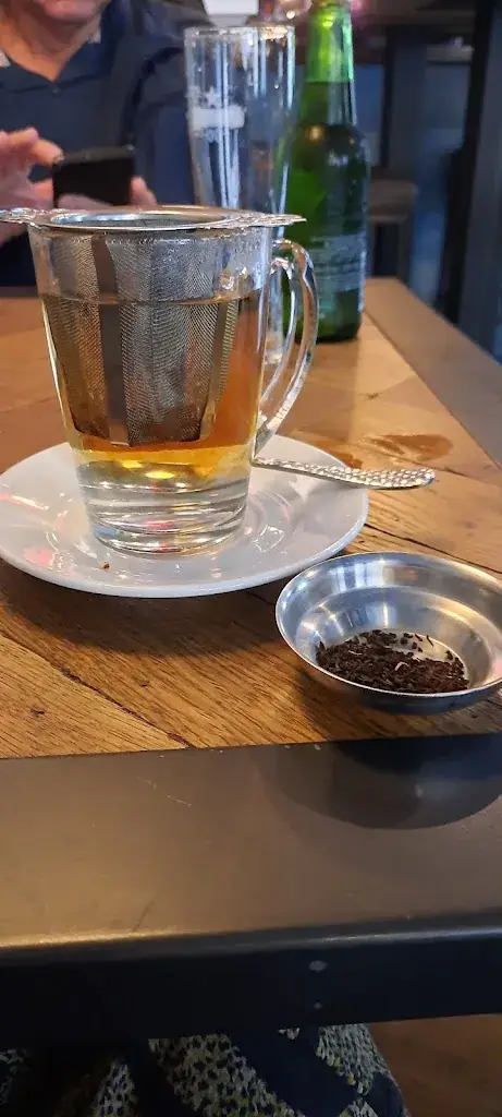 Menu_Brasserie de Poort Doesburg_Doesburg_immagine_7