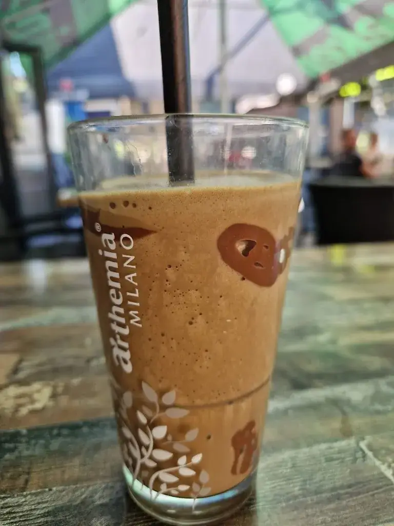 Menu_Brasserie de Poort Doesburg_Doesburg_immagine_8