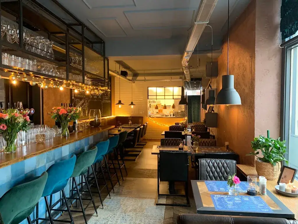 Brasserie de Poort Doesburg_Doesburg_slider_image_1