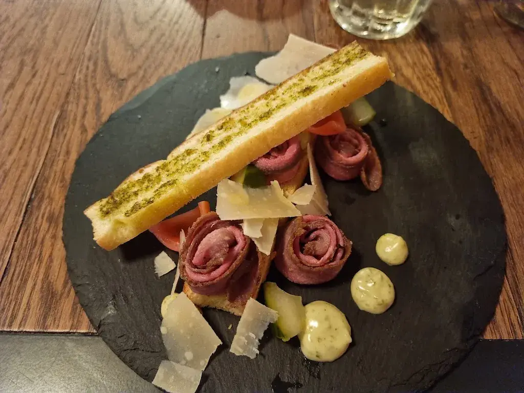 Brasserie de Poort Doesburg_Doesburg_slider_image_2