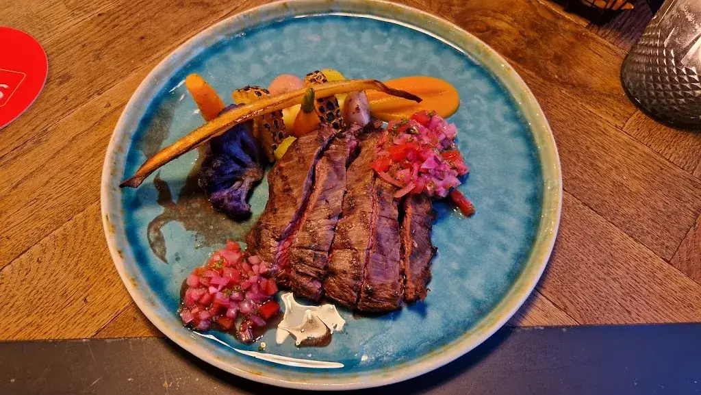 Brasserie de Poort Doesburg_Doesburg_slider_image_3