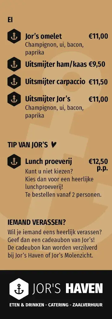 Menu_Jor's Haven eten & drinken_Schoonoord_immagine_2