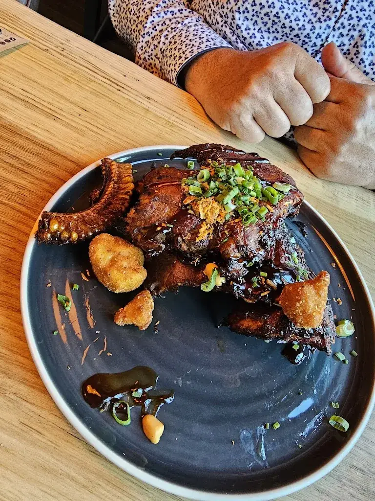 Menu_Jor's Haven eten & drinken_Schoonoord_immagine_5