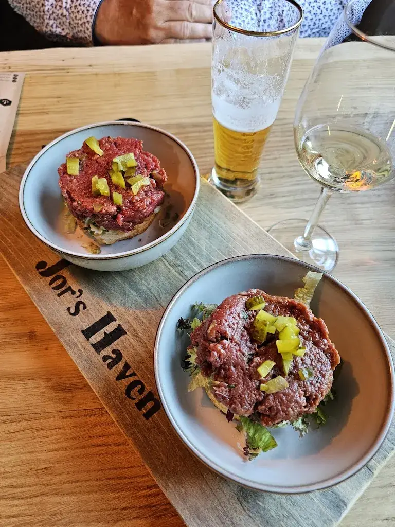 Menu_Jor's Haven eten & drinken_Schoonoord_immagine_7