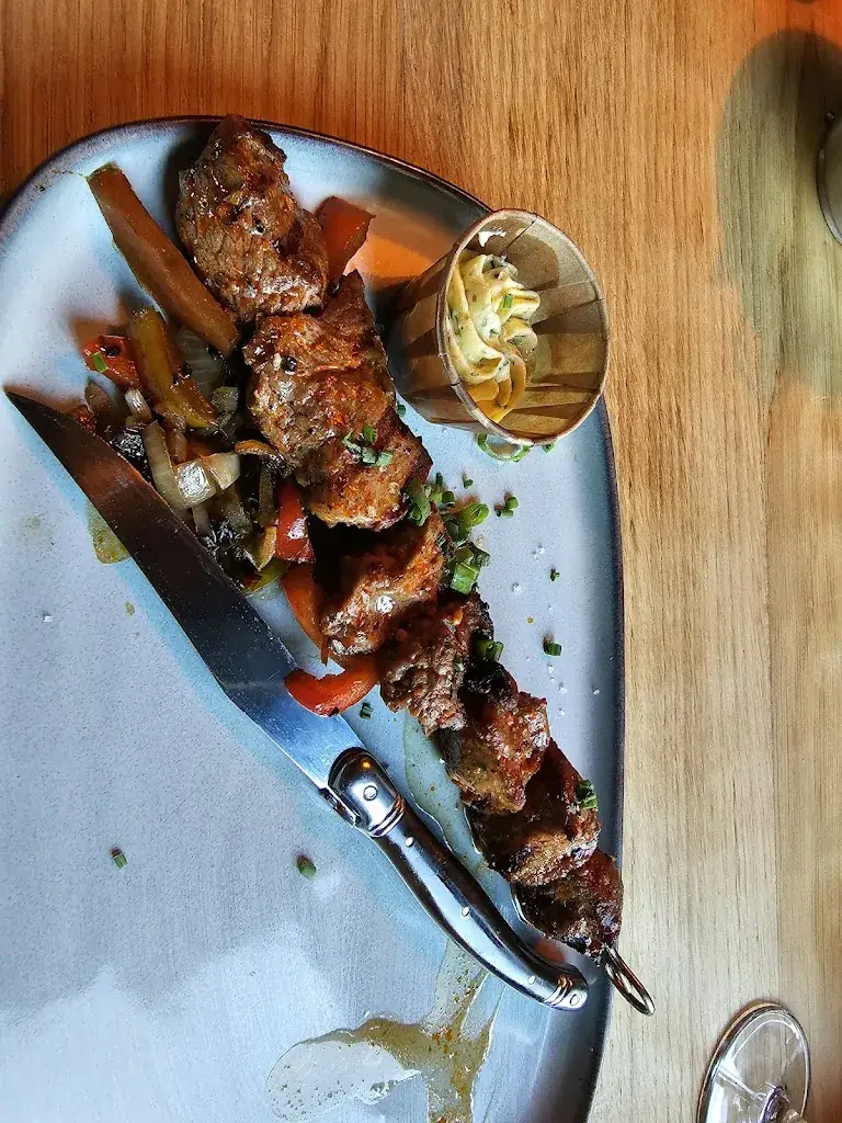 Menu_Jor's Haven eten & drinken_Schoonoord_immagine_8