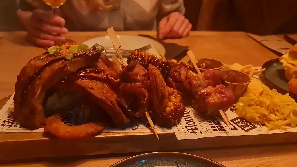 Jor's Haven eten & drinken_Schoonoord_slider_image_2