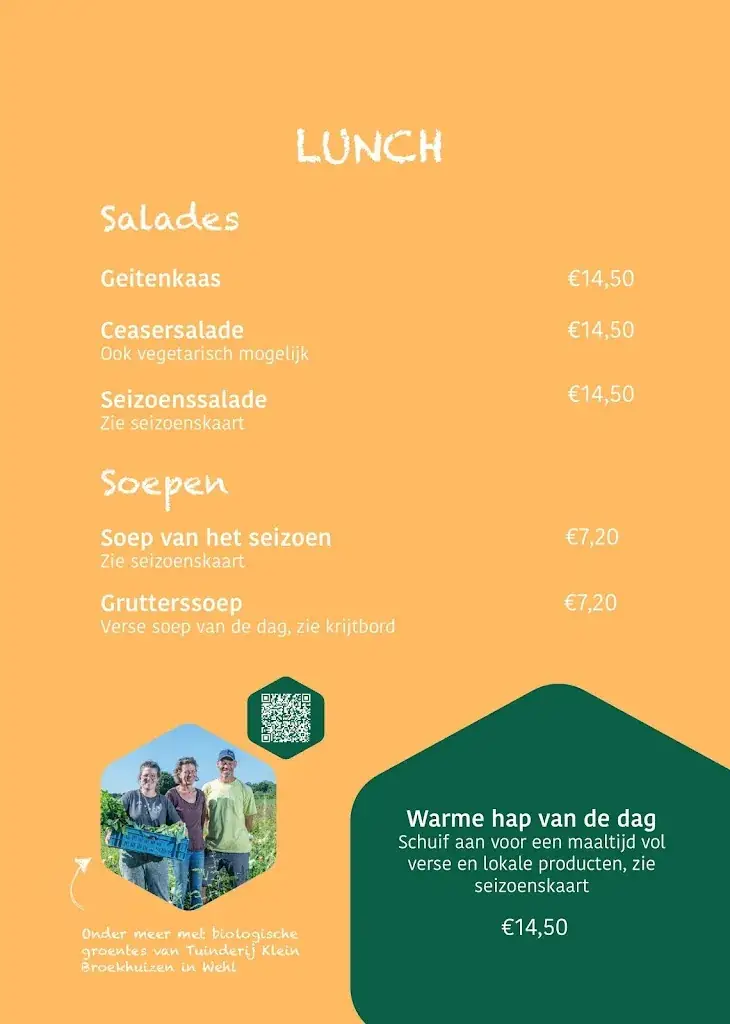 Menu_'t Gruttershuys_Doesburg_image_2